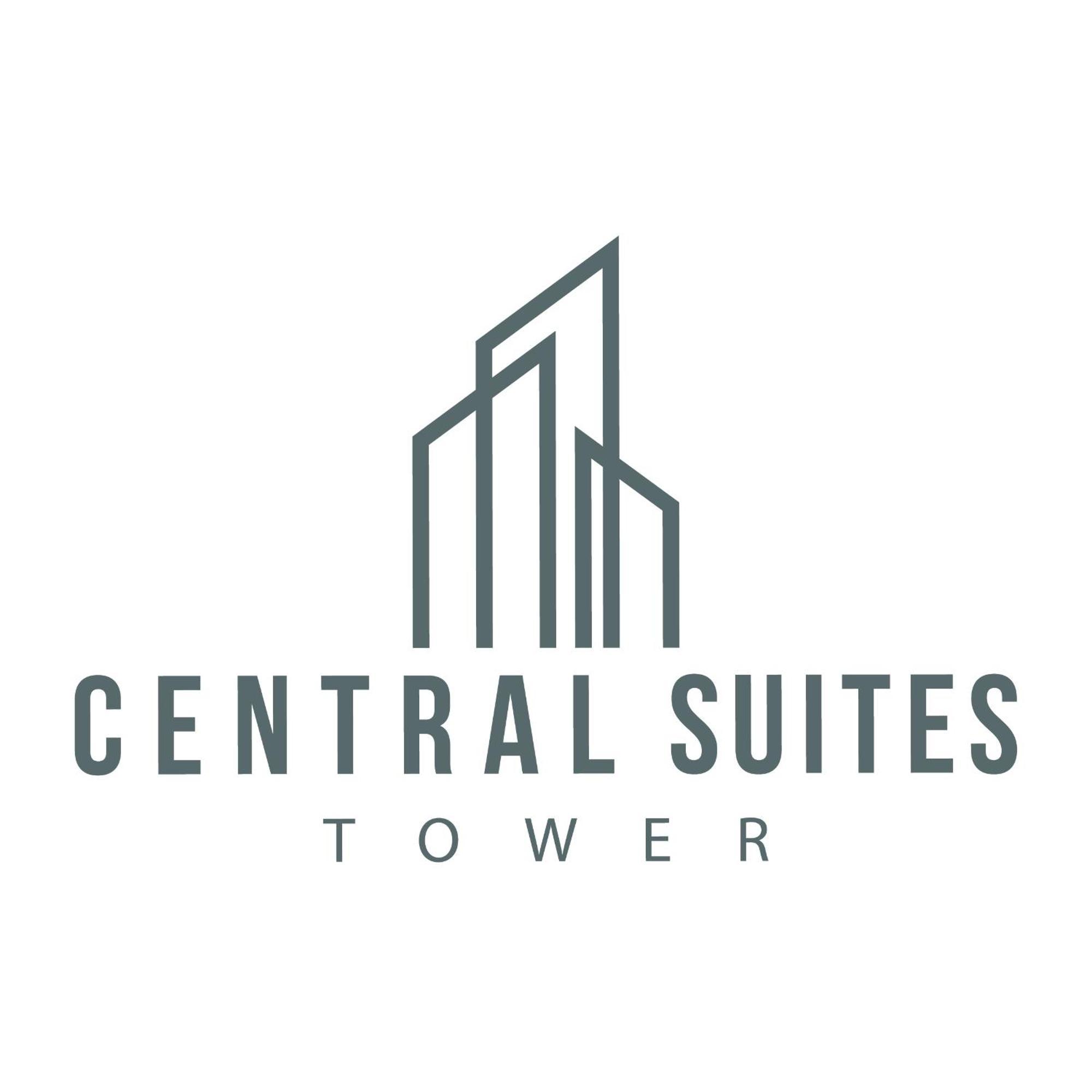 Central Suites Tower Santo Domingo Bagian luar foto